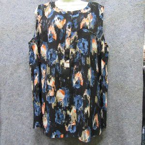 Premise Studio Tank Top